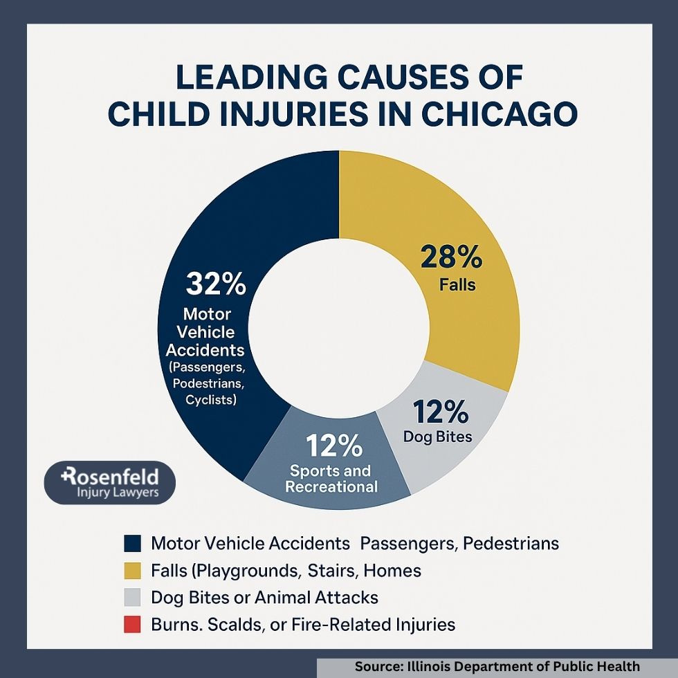 Book a free consultation