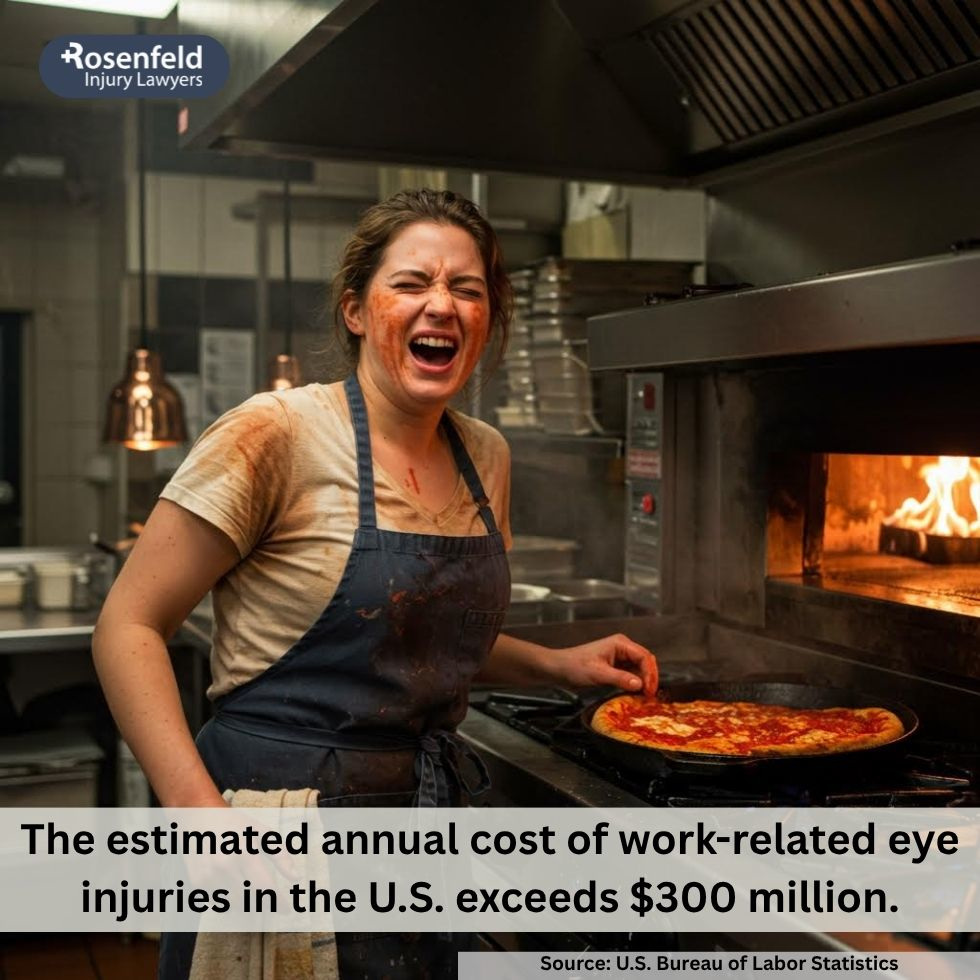 eye-injury-seek-compensation-attorney