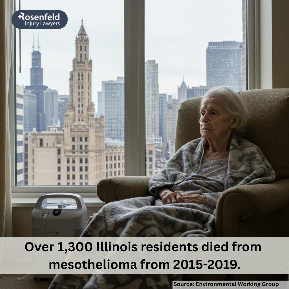 Understanding Peritoneal Mesothelioma