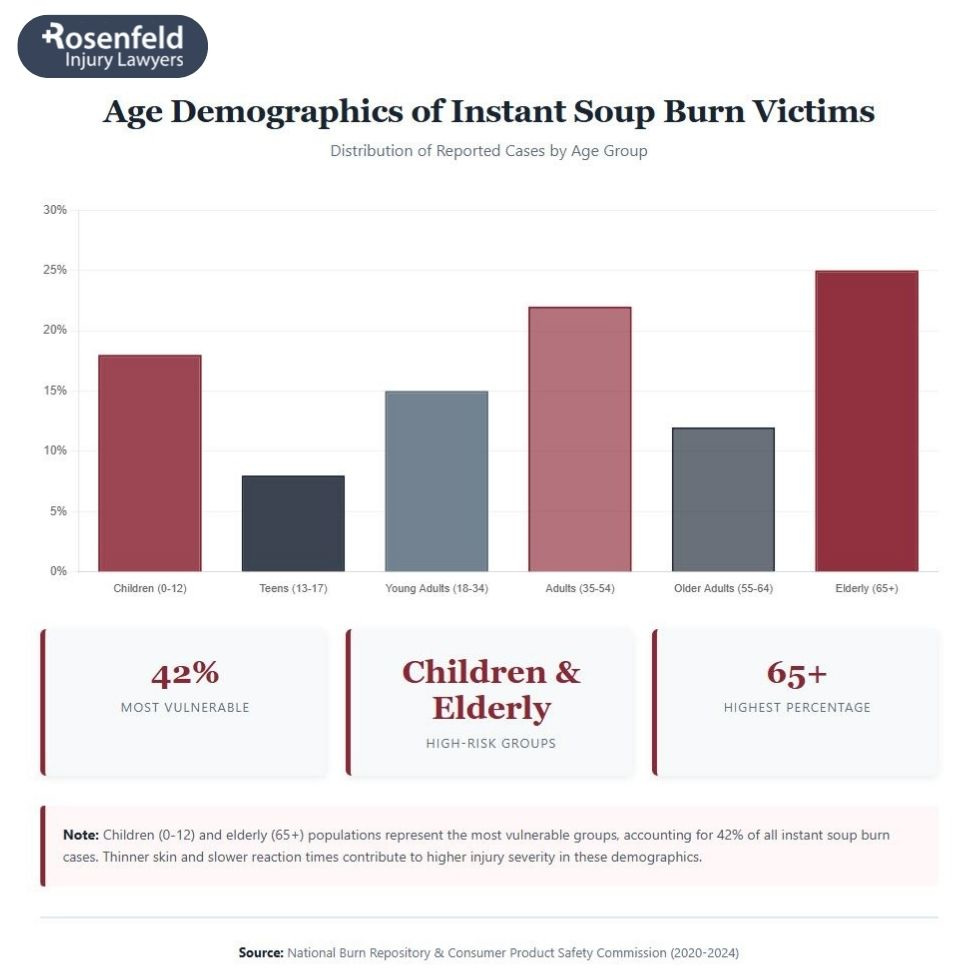 lawsuit against instant noodle manufacturers