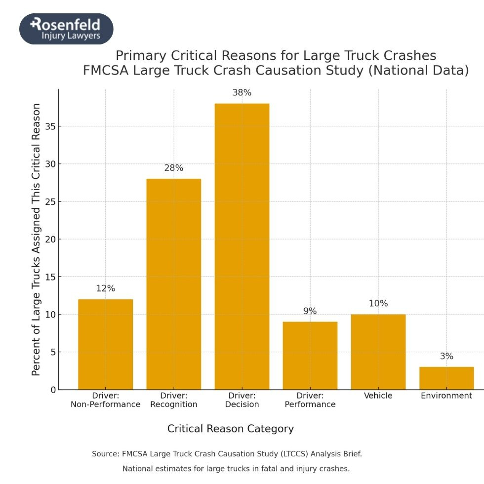 Insurance company negotiations