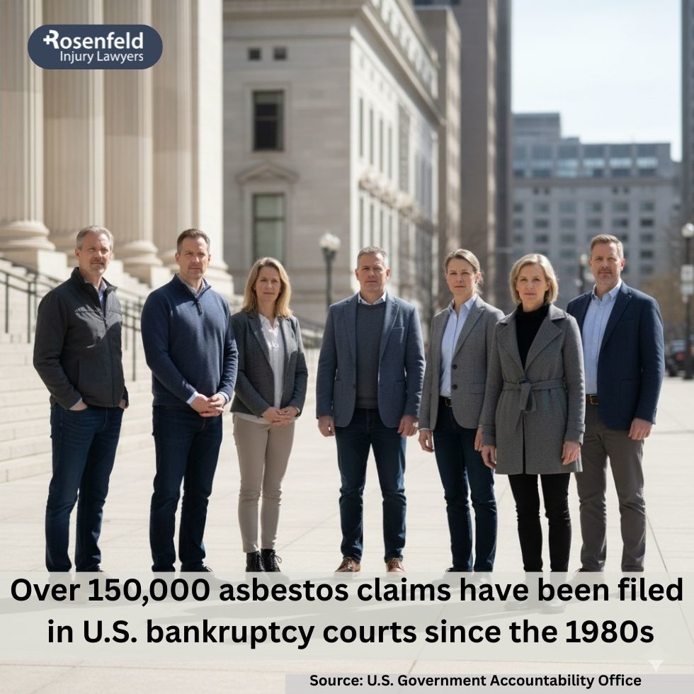 Super Lawyers acknowledged personal injury attorneys