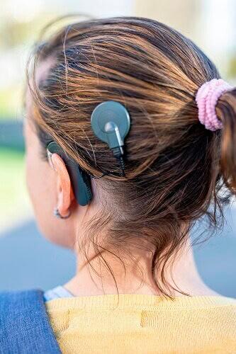 ongoing lawsuit updates