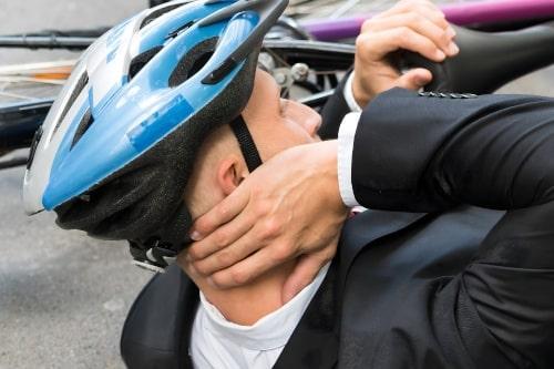 Bicyclist safety in Chicago