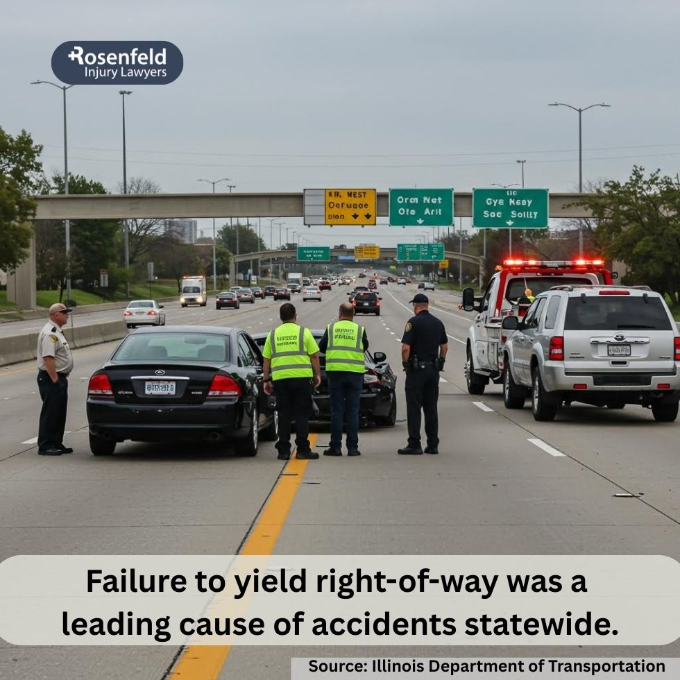 Filing a personal injury claim with a Joliet attorney