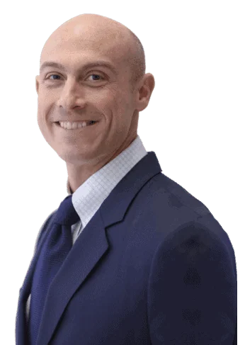 Tinley Park, Illinois personal injury lawyer