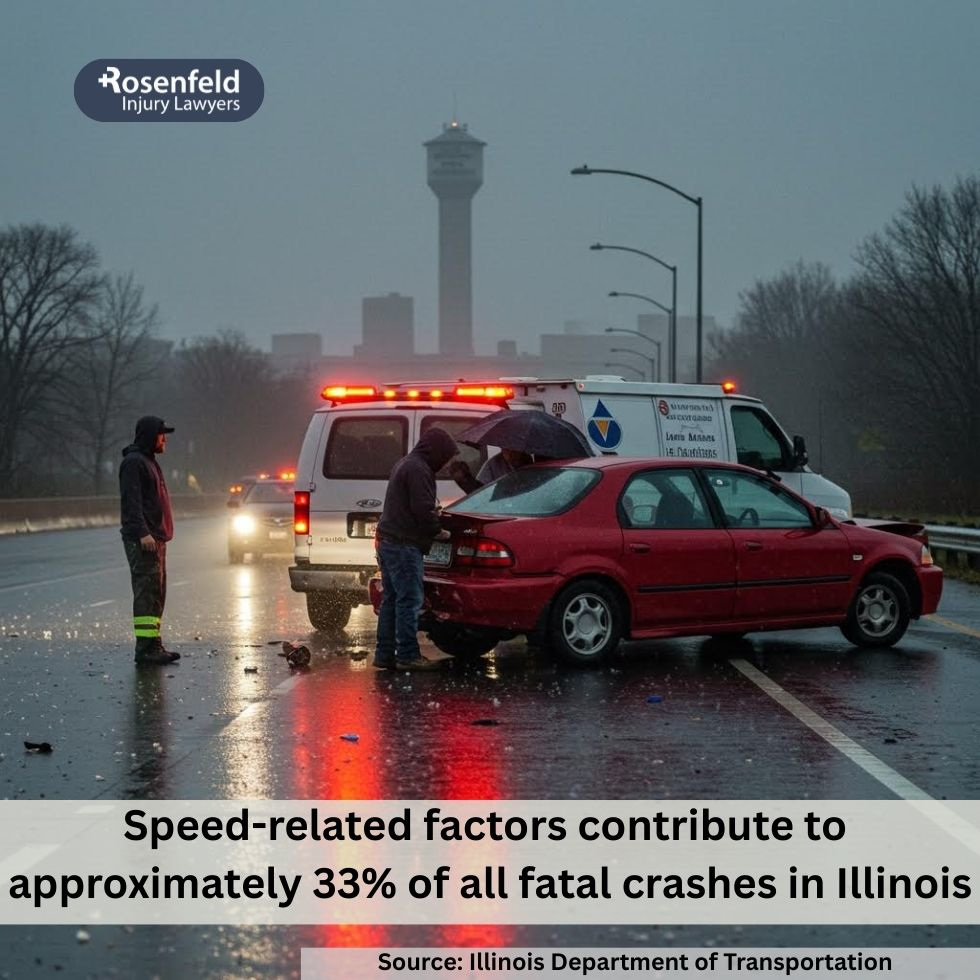 Personal injury law firm handling car accident cases and lawsuits for injured victims.