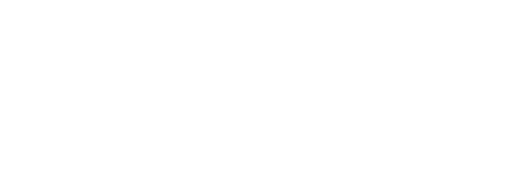 Rosenfeld Injury Lawyers LLC